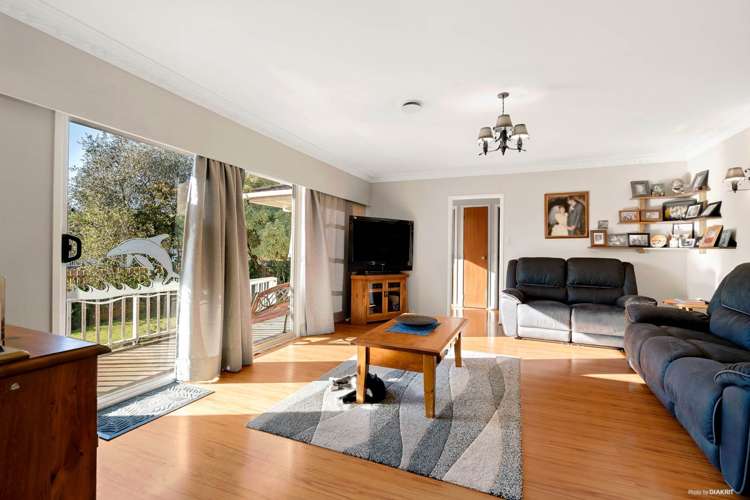 53 Finnerty Avenue Howick_10