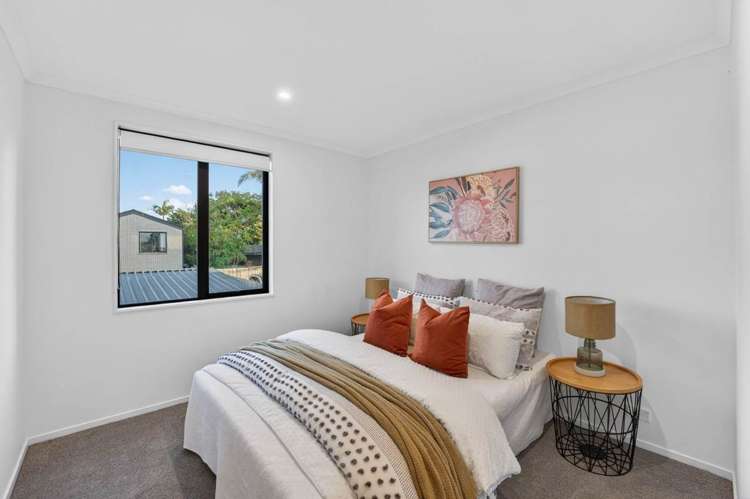 32 Tobruk Road Panmure_10