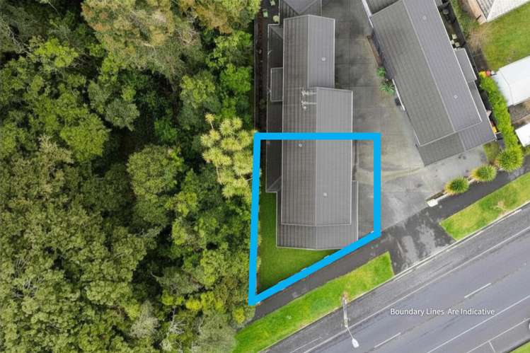 1/1 Brooklyn Road Claudelands_9