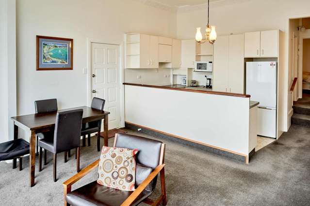 20 Mcfarlane Street Mount Victoria_3