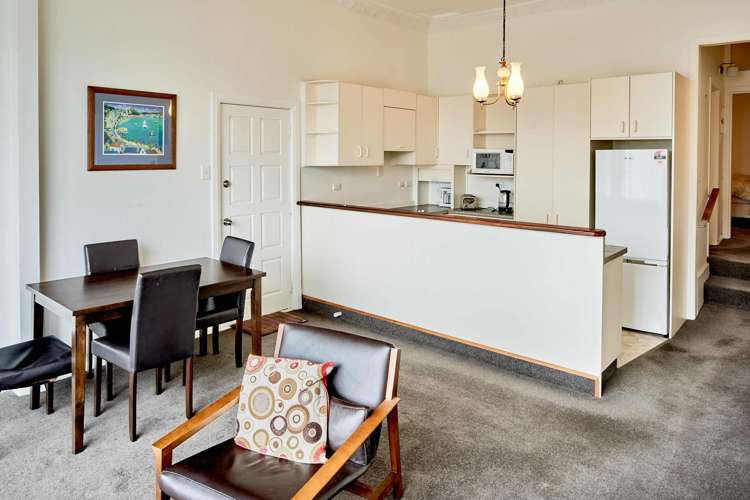 20 Mcfarlane Street Mount Victoria_3