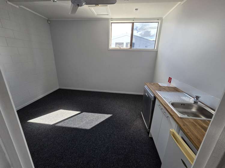 134-136 Dent Street Whangarei_6