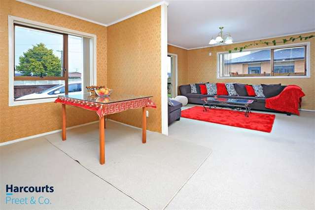 1/104 Carruth Road Papatoetoe_1