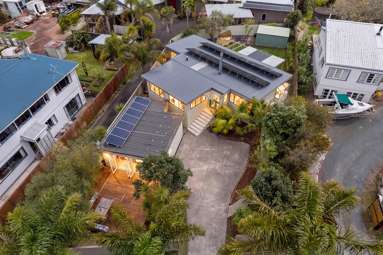 20 Rawhiti Road_3