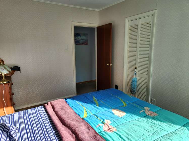 22 Weenink Road Karoro_9