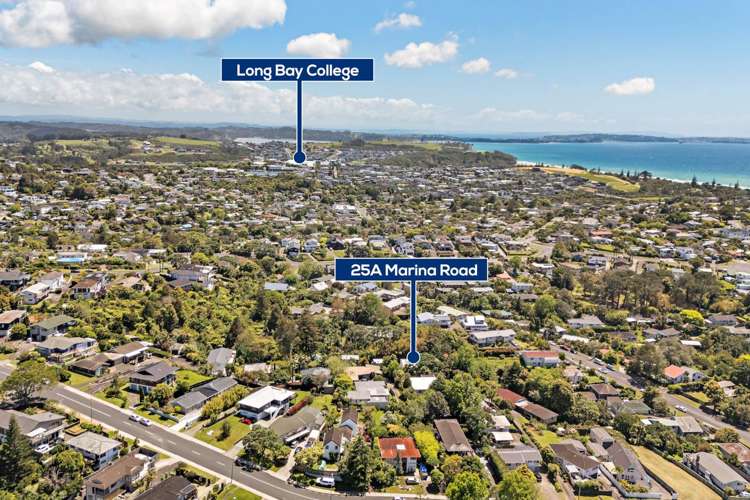 25A Marina Road Torbay_22