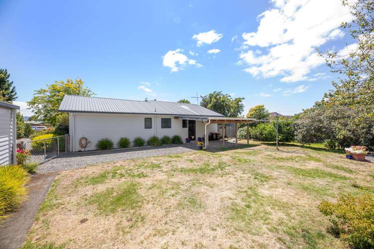 19 Brookfield Place Redwoodtown_20