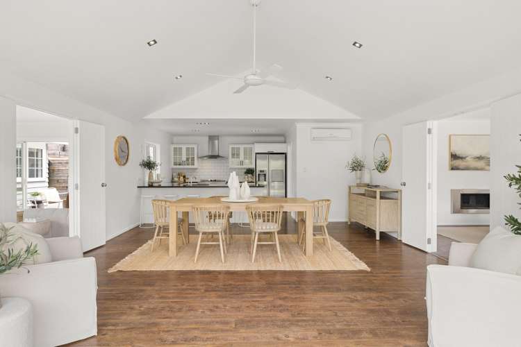 40 Stonebridge Way Pyes Pa_4