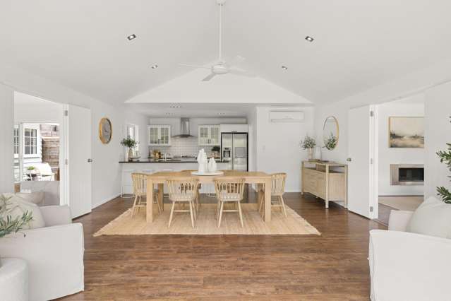 40 Stonebridge Way Pyes Pa_4