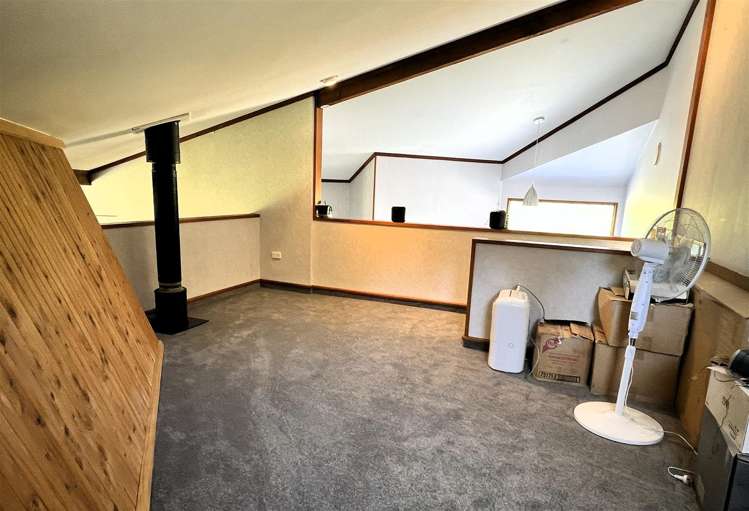 869C Seven Mile Road Rapahoe_22