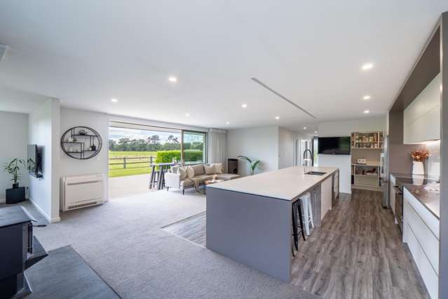 214 Findlay Road Ascot_1