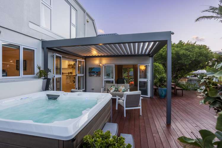 16 Waipuia Place_5