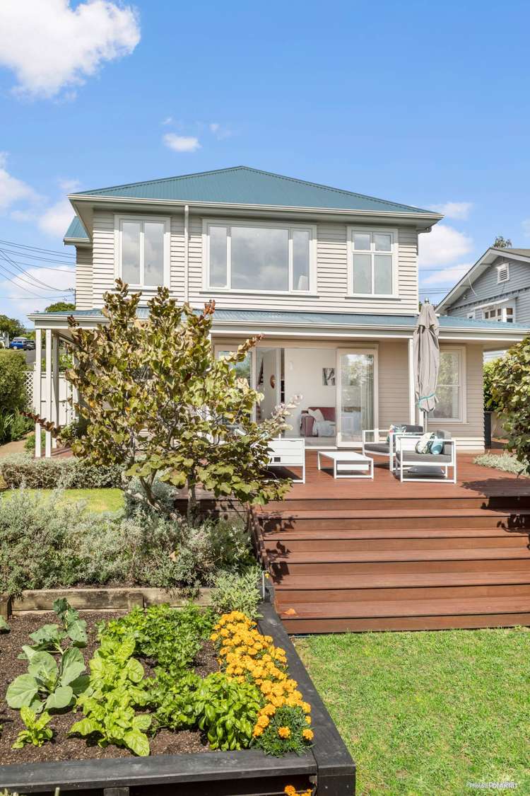 40 Truro Road Sandringham_17