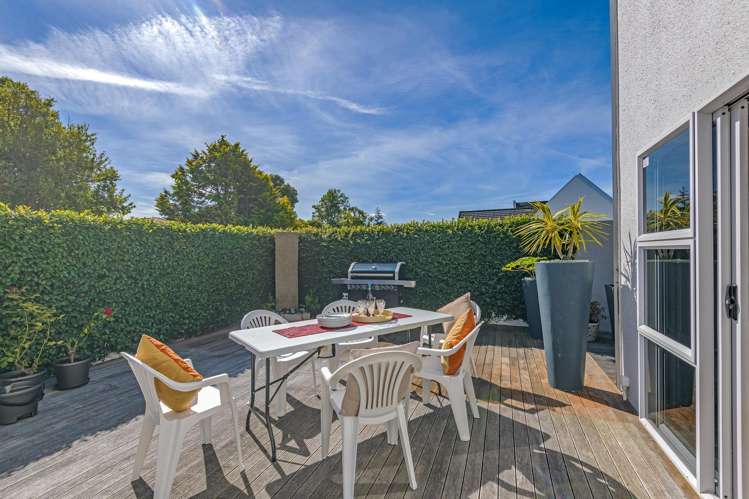 42 Collingwood Street_0