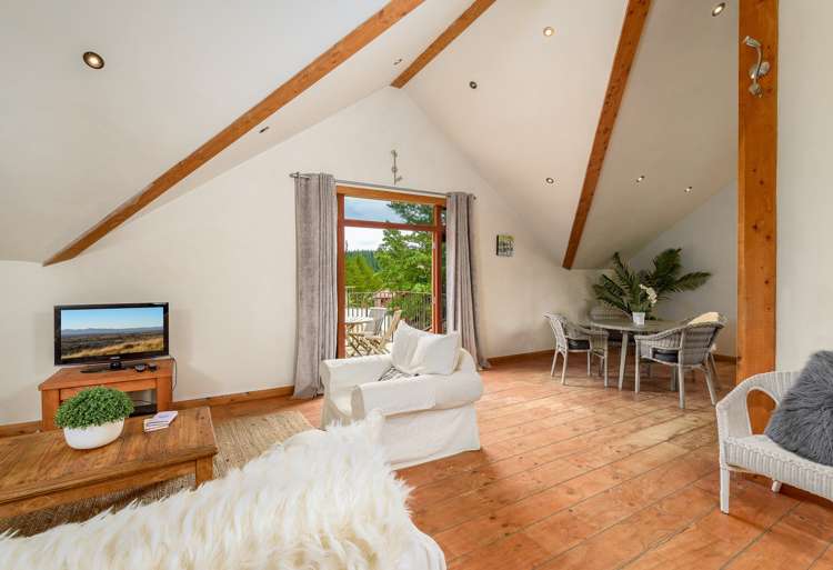 273 Old House Road Upper Moutere_19