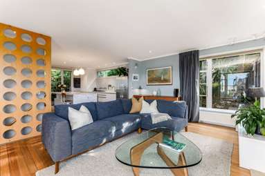 114 Duncan Terrace_3