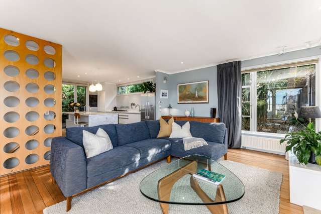 114 Duncan Terrace Kilbirnie_4