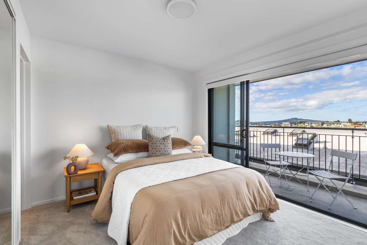 2A/10 Ruskin Street_5