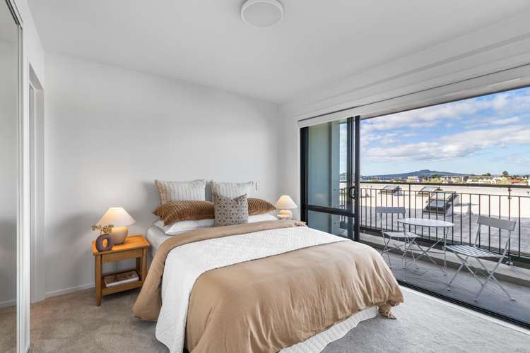 2A/10 Ruskin Street Parnell_9