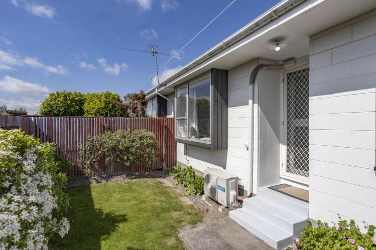 1/96A Brynley Street Hornby_11