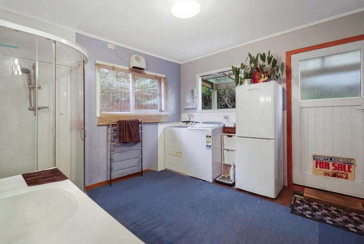 642 Thames Coast Road Waiomu_14