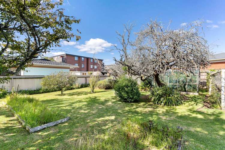 97 Seddon Street Pukekohe_9