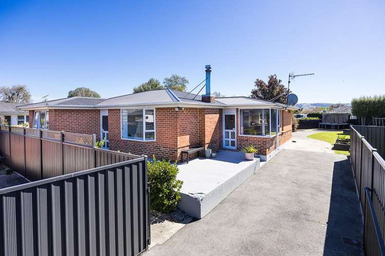 18 Inglis Street Mosgiel_24