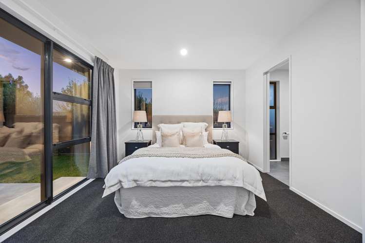 7A Jacks Drive West Melton_7