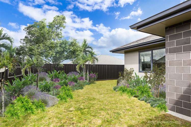 10 Mayfly Grove Nukuhau_19