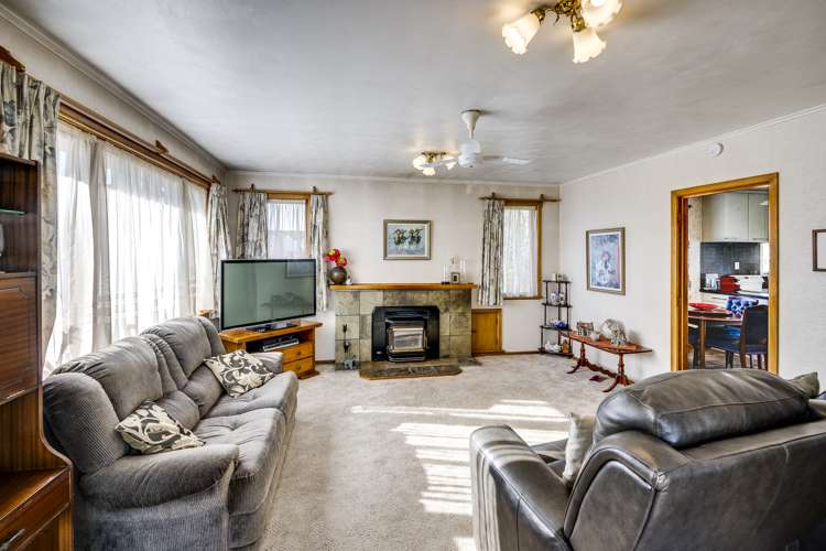 15 Trent Street Taradale_6