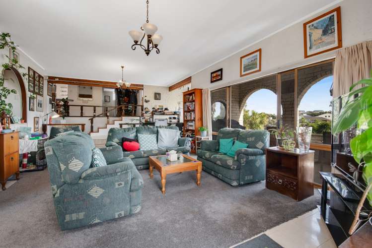 75 Rosario Crescent Red Beach Rodney Houses for Sale One Roof