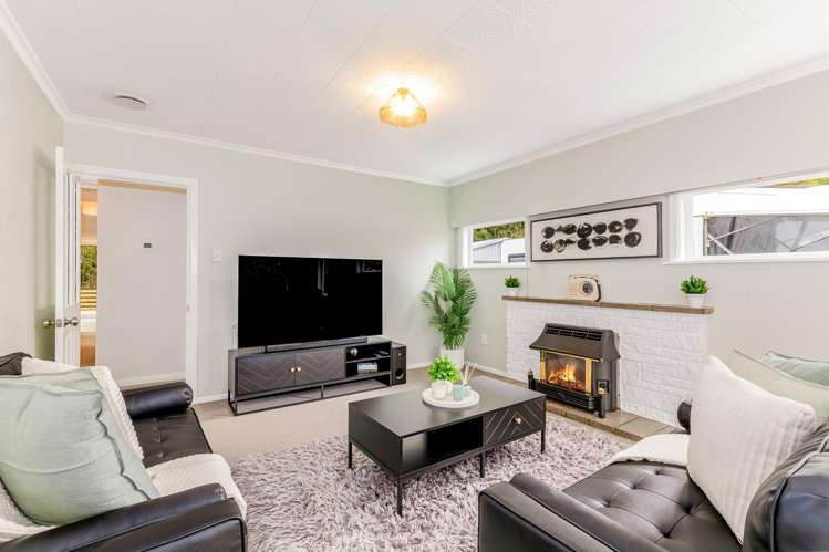 46 Bridge Road Birchville_8