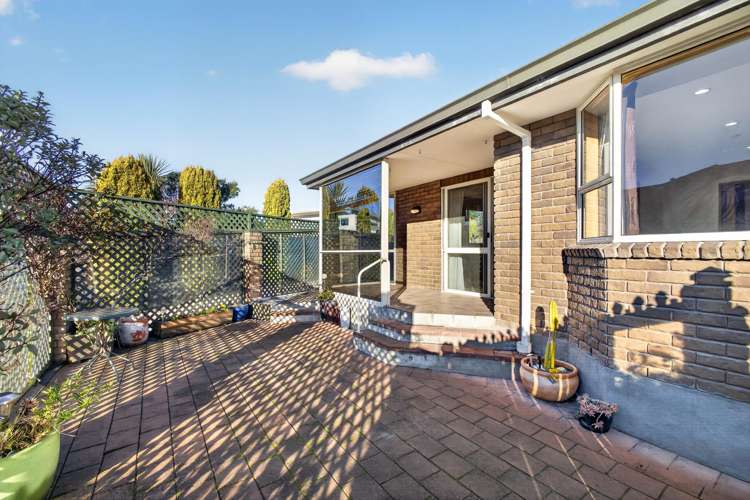 1/17 Cordyline Place Waimairi Beach_18