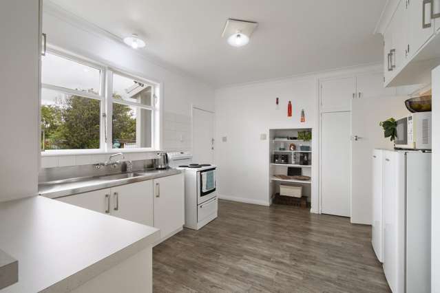 7 Forbury Avenue Takaro_4