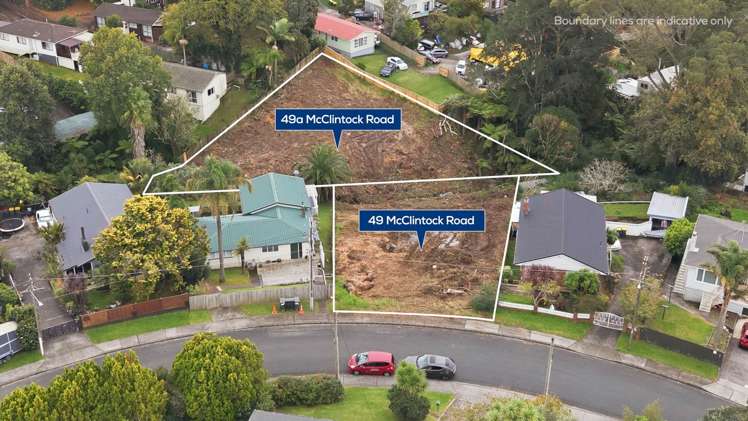 49 & 49A McClintock Road_4