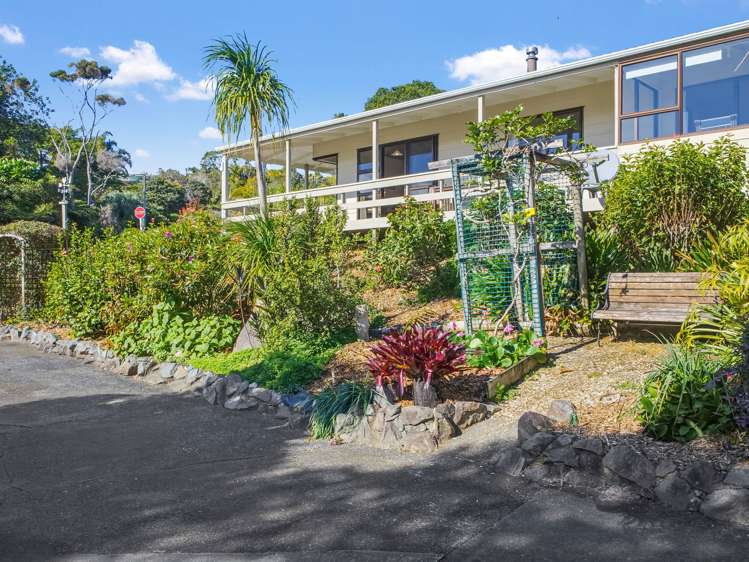 4 Mary Hassett Street Mangonui_23