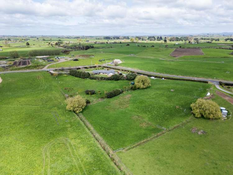 240 Waring Road Taupiri_29