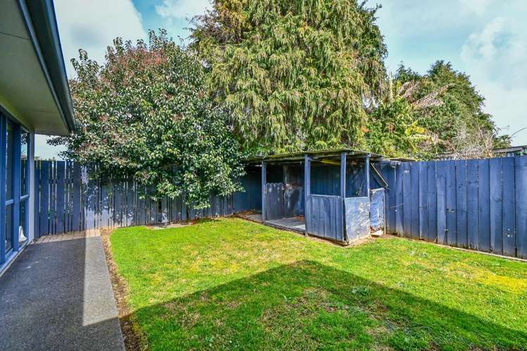 53a Willis Road Papakura_14