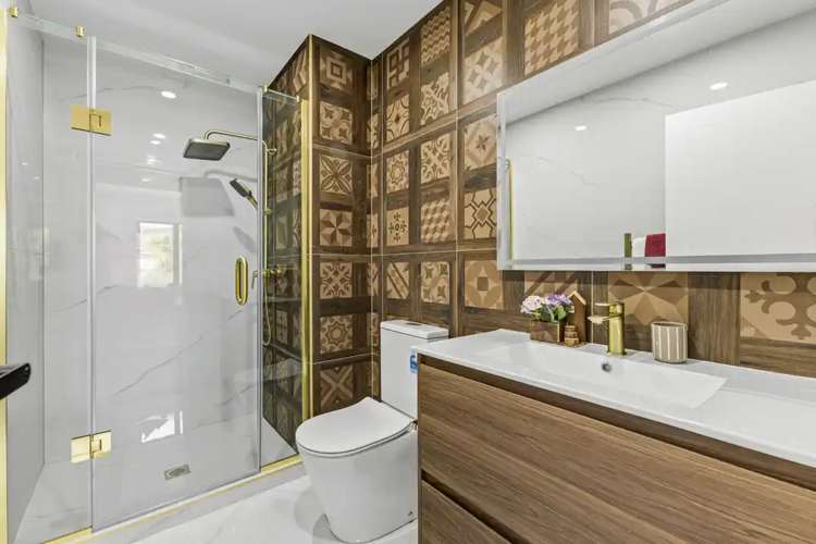 1/8 Bullar Crescent Manurewa_7