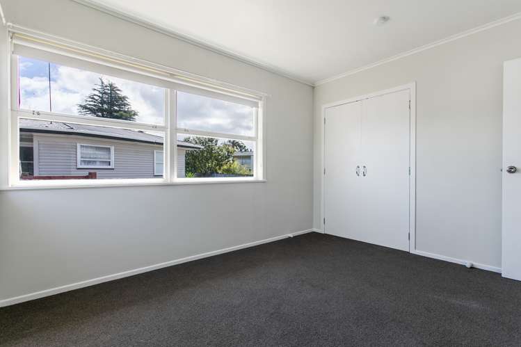 49 Eastburn Street Papakura_6