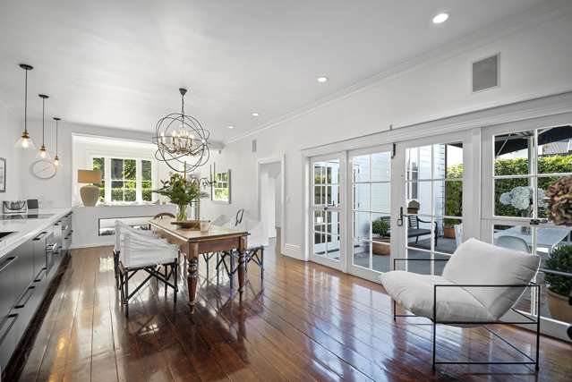 26 Cranmer Square Christchurch Central_3