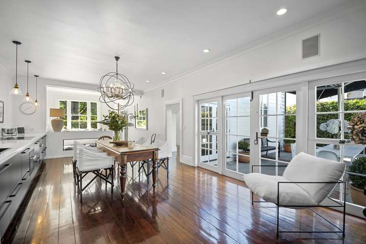 26 Cranmer Square Christchurch Central_3