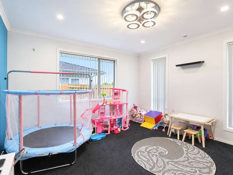 11 Bostonkip Crescent Fitzroy_13