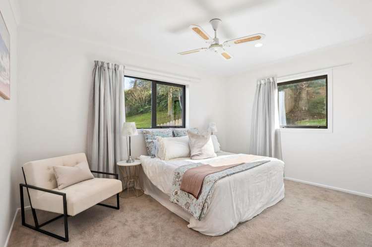 9 Rubens Lane West Harbour_22