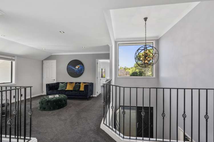 12a Wainoni Heights Greenhithe_39