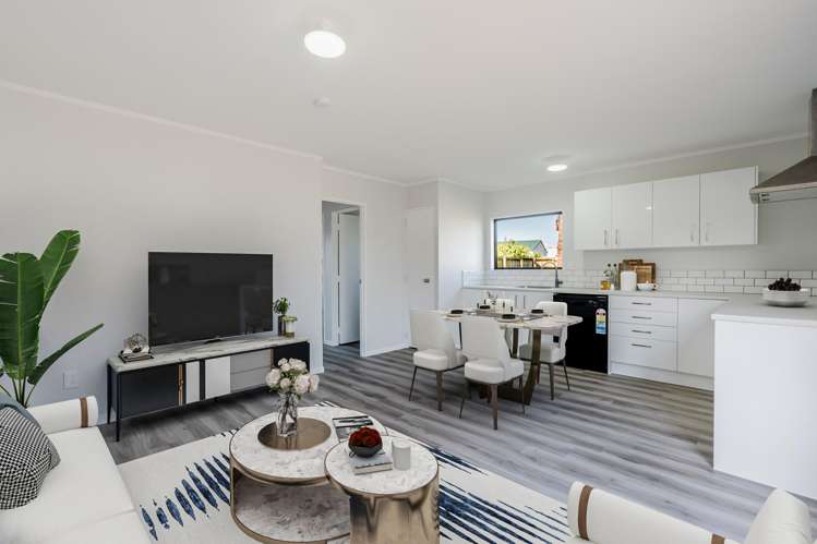 6 Perry Place Bader_13