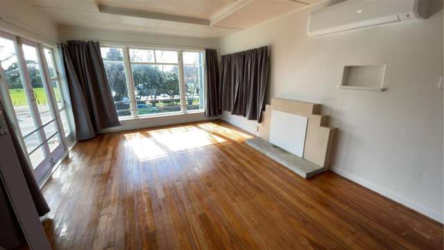 115 Purnell Street College Estate_2