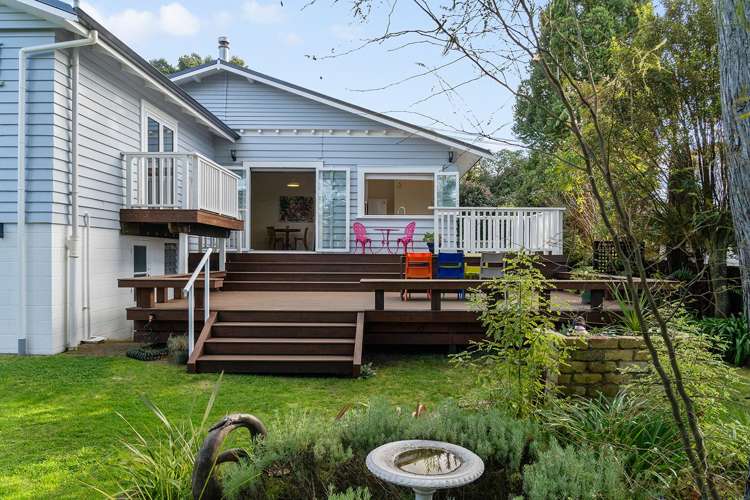 17 Sophia Street Glenholme_30