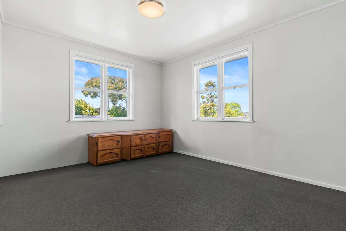 14 Palmer Avenue_5
