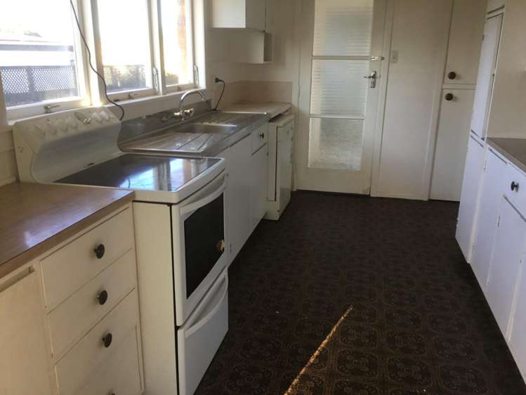 15 Sheffield Street Matamata_2